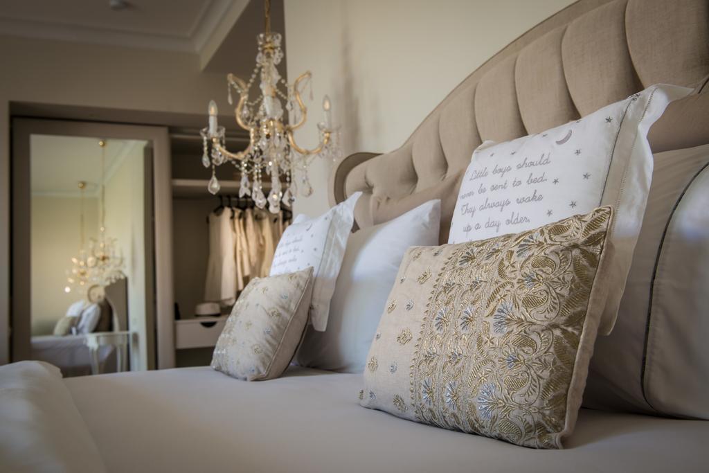 Sunvillage Malia Boutique Hotel And Suites エクステリア 写真