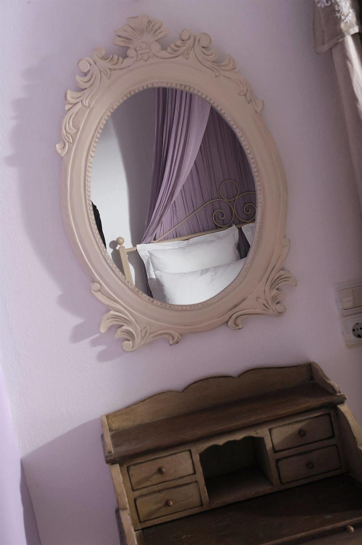 Sunvillage Malia Boutique Hotel And Suites エクステリア 写真